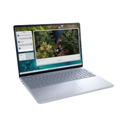  Laptop Dell Inspiron 16 5640 