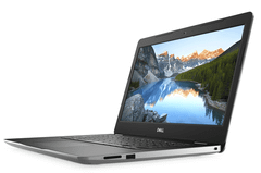  Dell Inspiron 3480 NT4X01 