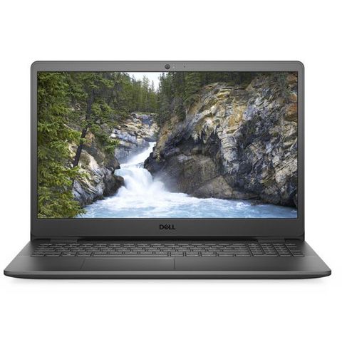Laptop Dell Inspiron 3510 76ccw