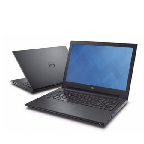 Dell Inspiron 3558E P47F001-TI34500a