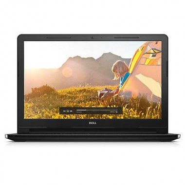 Dell Insprion 3559-70073151