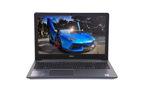 Dell Inspiron 3576-F3576-70153188