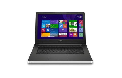 Dell Inspiron 5458-P6Gh0