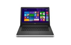  Dell Inspiron 5458-P6Gh0 