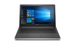  Dell Inspiron 5000 5559-12Hjf21 