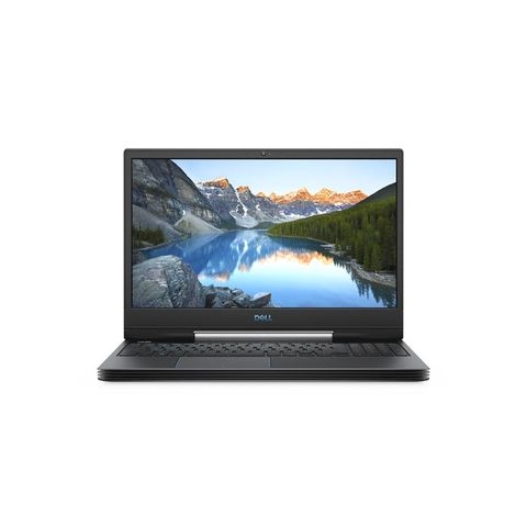 Laptop Dell Inspiron 5590 - N5590M