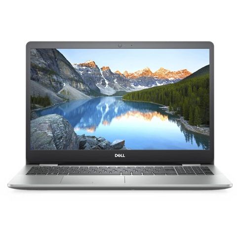 Laptop Dell Inspiron 15 5515 N5r75700u104w1