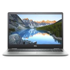  Laptop Dell Inspiron 15 5515 N5r75700u104w1 