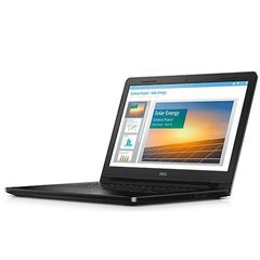  Dell Inspiron 3459-N3459A 