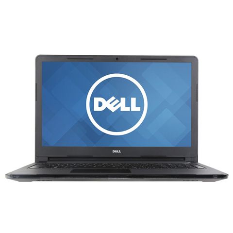 Dell Inspiron N3558-C5I33105