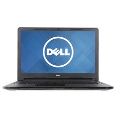  Dell Inspiron N3558-C5I33105 