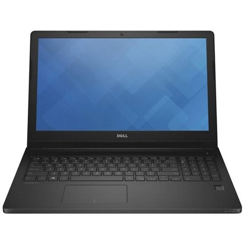 Laptop Dell Latitude 3570