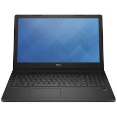  Laptop Dell Latitude 3570 