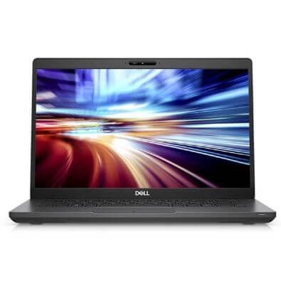 Laptop Dell Latitude 5401 Core I5-9400h