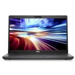  Laptop Dell Latitude 5401 Core I5-9400h 