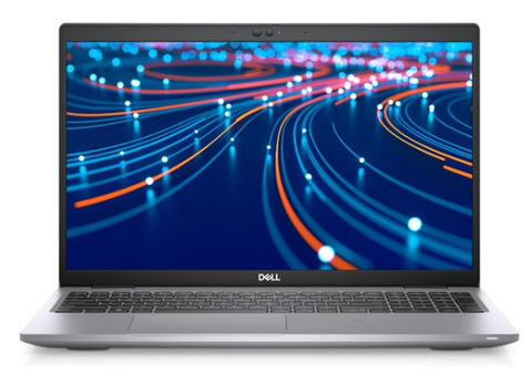 Laptop Dell Latitude 5520 Core I5-1145g7