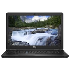  Dell Latitude 5590-42LT550014 