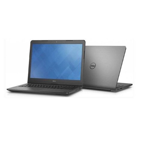 Dell Latitude E3450