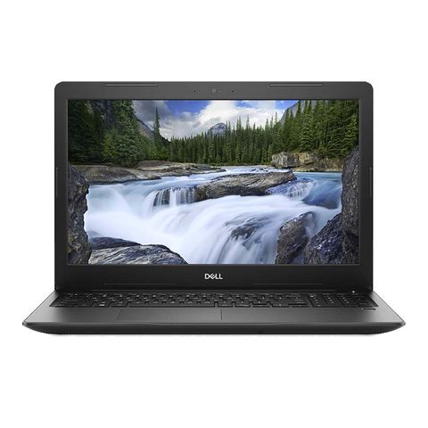 Laptop Dell Latitude E3590 Core I5