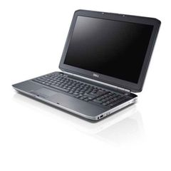  Dell Latitude E5530 