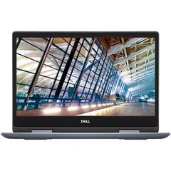  Laptop Dell N5491 C9ti7007w-u 