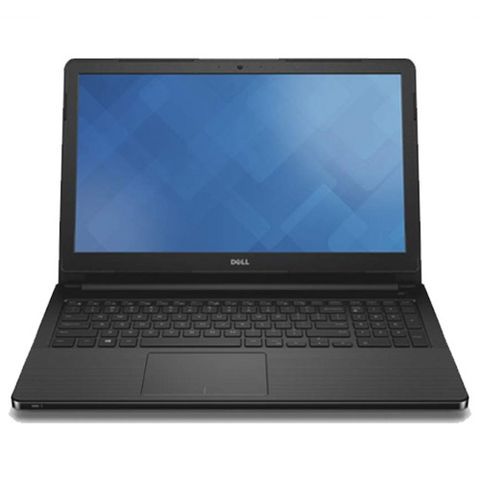 Laptop Dell Vostro 3559 GJJNK3