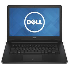  Dell Vostro 3459-Vpn3M1 
