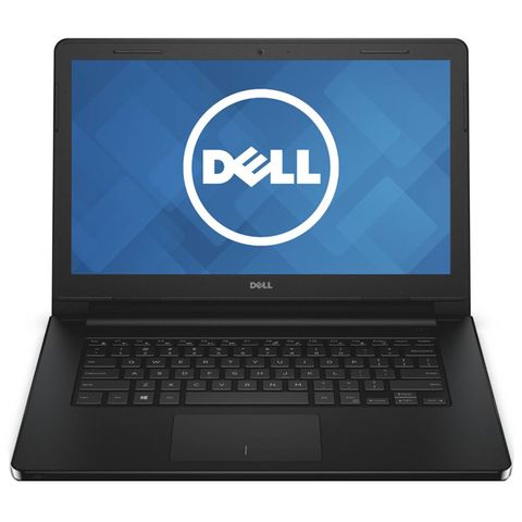 Dell Vostro 3459-Vpn3M1