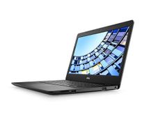  Dell Vostro 3480 70183779 