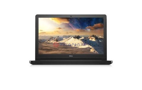 Dell Vostro 3559 Gjjnk2
