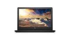  Dell Vostro 3559 Gjjnk2 