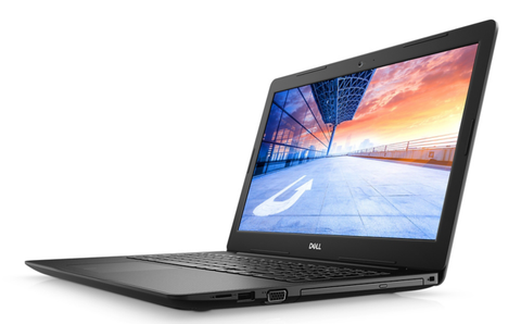 Dell Vostro 3490 2N1R81