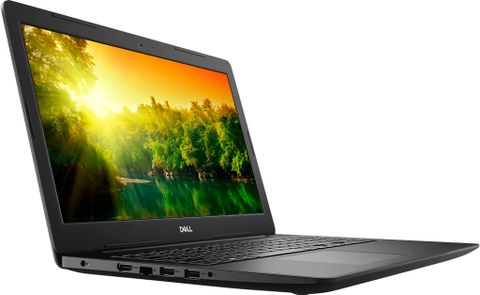 Dell Vostro 3590 V3590A