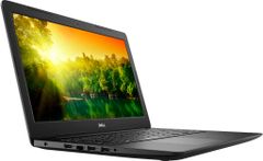  Dell Vostro 3590 V3590A 