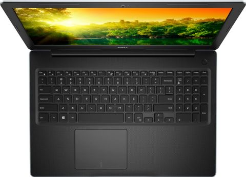 Dell Vosro V3590A P75F010N90A