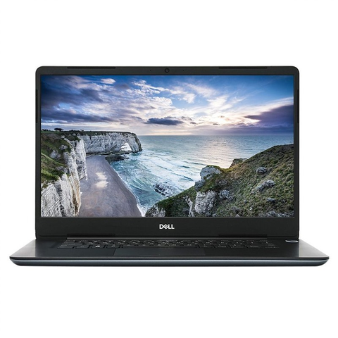 Dell Inspiron 3580 (N3580A)