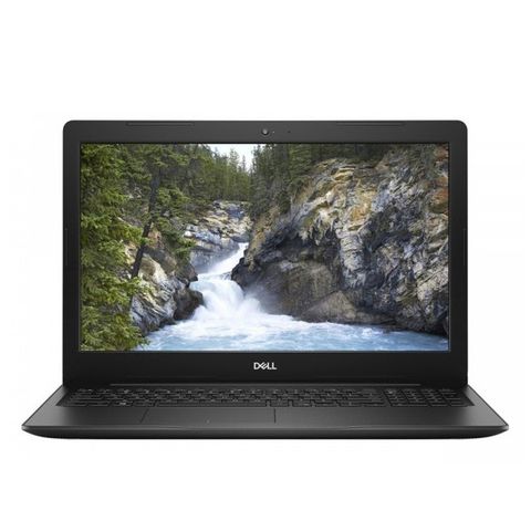 Laptop Dell Vostro 3590 - GRMGK2
