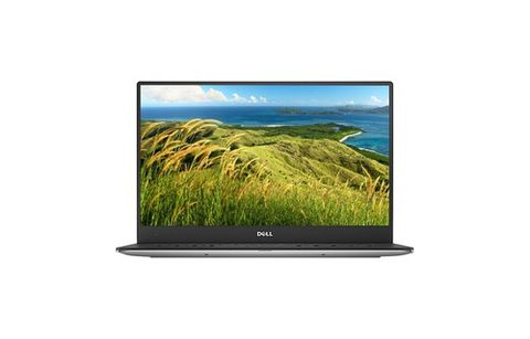 Dell Xps 9343-70066253