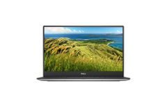  Dell Xps 9343-70066253 