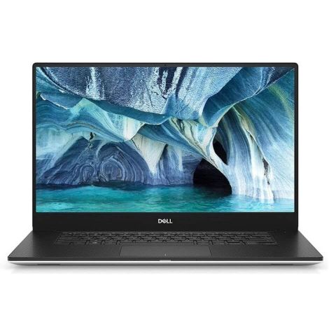 Laptop Dell Precision M5510 Core I7