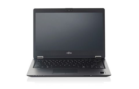 Fujitsu Lifebook U747 FPC07427DK00000047