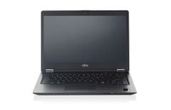  Fujitsu Lifebook U747 FPC07427DK00000047 