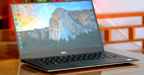 Top 5 laptop màn hình Full HD giá rẻ dưới 10 triệu không thể bỏ qua