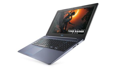 Dell G3 15 3579