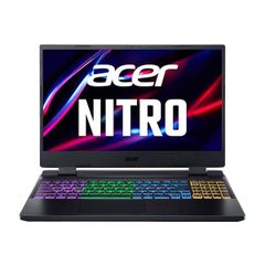  Laptop Gaming Acer Nitro 5 Tiger An515-58-52sp Nh.qfhsv.001 
