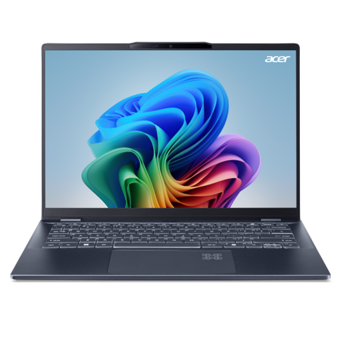Laptop Gaming Acer Nitro V 16 ProPanel ANV16-41-R6NA
