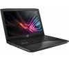 Asus Gaming Rog G501Vw