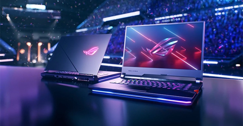 Top 5 laptop gaming giá rẻ dưới 15 triệu đáng để mua nhất hiện nay