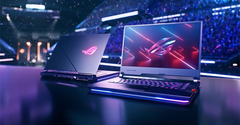  Top 5 laptop gaming giá rẻ dưới 15 triệu đáng để mua nhất hiện nay 