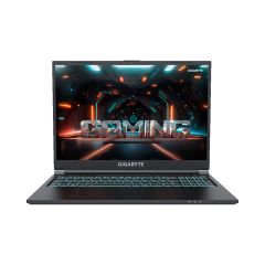  Laptop Gaming Gigabyte G6 MF-H2VN854KH 